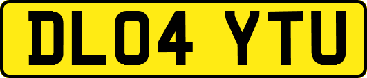 DL04YTU