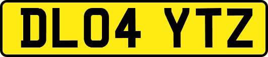 DL04YTZ