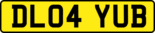 DL04YUB
