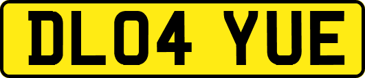 DL04YUE