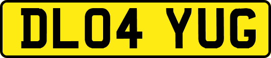 DL04YUG