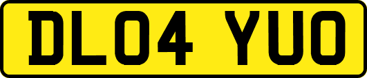 DL04YUO