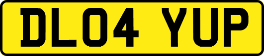 DL04YUP