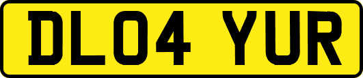 DL04YUR