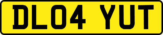 DL04YUT