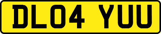 DL04YUU