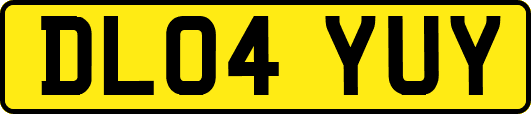DL04YUY