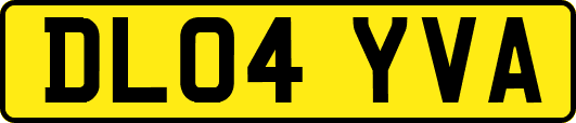 DL04YVA