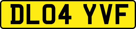DL04YVF