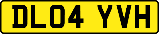 DL04YVH