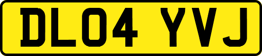 DL04YVJ