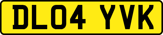 DL04YVK