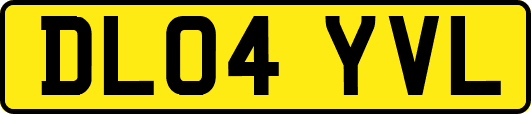 DL04YVL