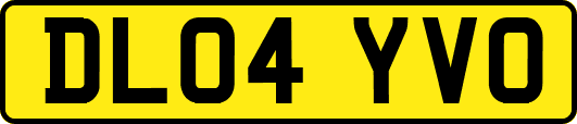DL04YVO