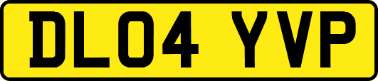 DL04YVP