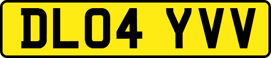 DL04YVV