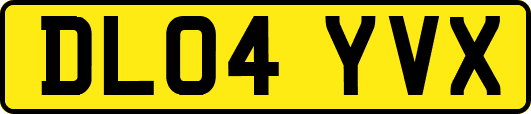 DL04YVX