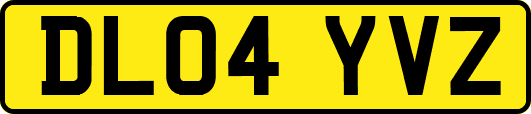 DL04YVZ