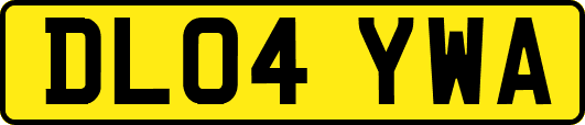 DL04YWA