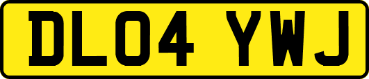 DL04YWJ