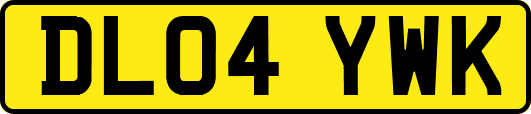 DL04YWK