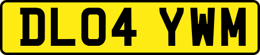 DL04YWM