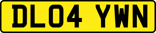 DL04YWN