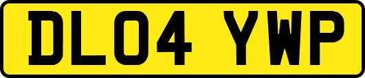 DL04YWP