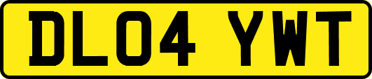 DL04YWT