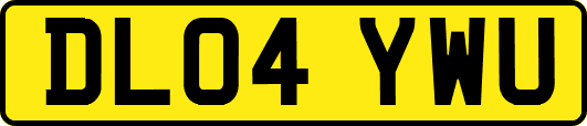 DL04YWU