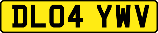 DL04YWV