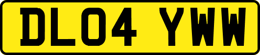 DL04YWW