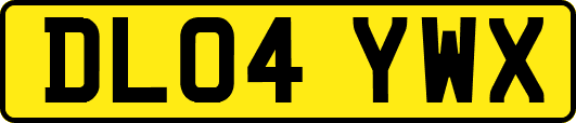 DL04YWX