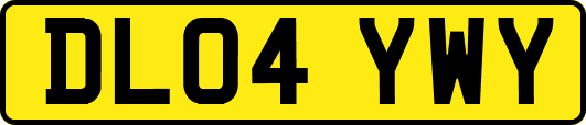 DL04YWY
