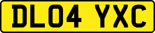DL04YXC