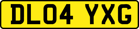 DL04YXG