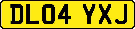 DL04YXJ