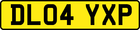 DL04YXP