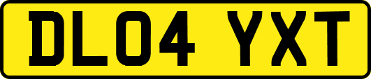 DL04YXT