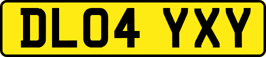 DL04YXY