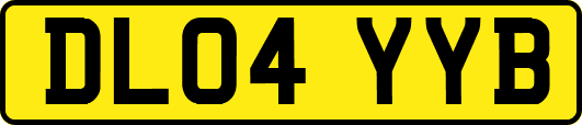 DL04YYB