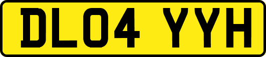 DL04YYH