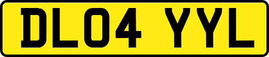 DL04YYL