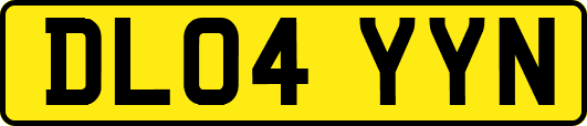 DL04YYN