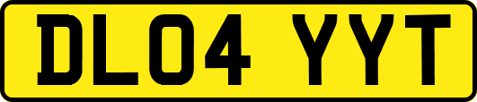 DL04YYT