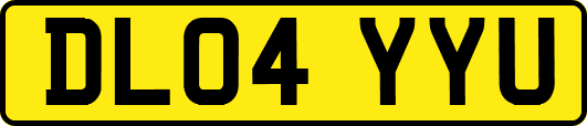 DL04YYU