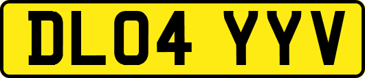 DL04YYV
