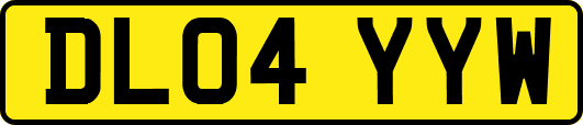 DL04YYW