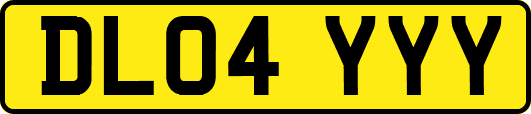 DL04YYY