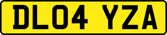 DL04YZA